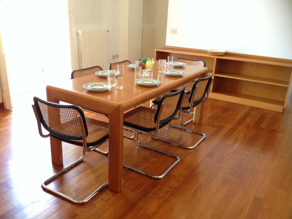 Portofino Seaview Apartment, 50 Meters From The Beach, Free Parking, Air Conditioning Paraggi Exterior photo